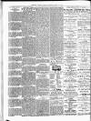 Exmouth Journal Saturday 10 March 1888 Page 8