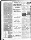 Exmouth Journal Saturday 10 March 1888 Page 10