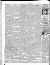 Exmouth Journal Saturday 17 March 1888 Page 2