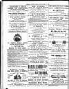 Exmouth Journal Saturday 17 March 1888 Page 4