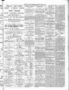 Exmouth Journal Saturday 17 March 1888 Page 5