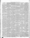 Exmouth Journal Saturday 17 March 1888 Page 6