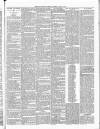 Exmouth Journal Saturday 17 March 1888 Page 7
