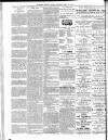 Exmouth Journal Saturday 17 March 1888 Page 8