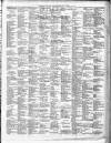 Exmouth Journal Saturday 17 March 1888 Page 9
