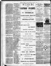 Exmouth Journal Saturday 17 March 1888 Page 10