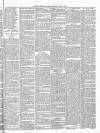 Exmouth Journal Saturday 24 March 1888 Page 3