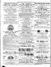 Exmouth Journal Saturday 24 March 1888 Page 4