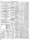 Exmouth Journal Saturday 24 March 1888 Page 5