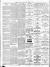 Exmouth Journal Saturday 24 March 1888 Page 8