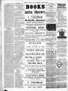 Exmouth Journal Saturday 24 March 1888 Page 10