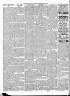 Exmouth Journal Saturday 31 March 1888 Page 2