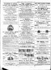 Exmouth Journal Saturday 31 March 1888 Page 4
