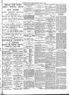 Exmouth Journal Saturday 31 March 1888 Page 5