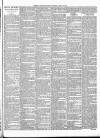 Exmouth Journal Saturday 31 March 1888 Page 7