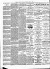 Exmouth Journal Saturday 31 March 1888 Page 8