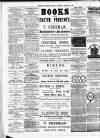 Exmouth Journal Saturday 31 March 1888 Page 10