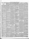 Exmouth Journal Saturday 07 April 1888 Page 3