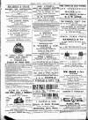 Exmouth Journal Saturday 07 April 1888 Page 4