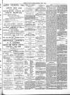 Exmouth Journal Saturday 07 April 1888 Page 5