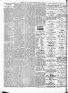 Exmouth Journal Saturday 07 April 1888 Page 8