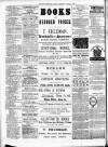 Exmouth Journal Saturday 07 April 1888 Page 10