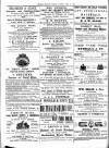 Exmouth Journal Saturday 14 April 1888 Page 4