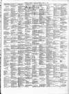 Exmouth Journal Saturday 14 April 1888 Page 9