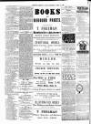 Exmouth Journal Saturday 14 April 1888 Page 10