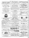 Exmouth Journal Saturday 21 April 1888 Page 4