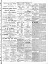 Exmouth Journal Saturday 21 April 1888 Page 5