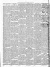 Exmouth Journal Saturday 21 April 1888 Page 6