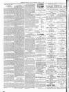 Exmouth Journal Saturday 21 April 1888 Page 8