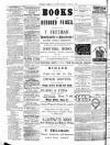 Exmouth Journal Saturday 21 April 1888 Page 10