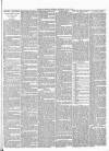 Exmouth Journal Saturday 28 April 1888 Page 3