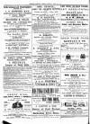 Exmouth Journal Saturday 28 April 1888 Page 4