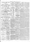 Exmouth Journal Saturday 28 April 1888 Page 5