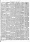Exmouth Journal Saturday 28 April 1888 Page 7