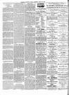 Exmouth Journal Saturday 28 April 1888 Page 8