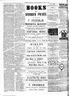 Exmouth Journal Saturday 28 April 1888 Page 10