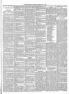 Exmouth Journal Saturday 05 May 1888 Page 3