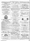 Exmouth Journal Saturday 05 May 1888 Page 4