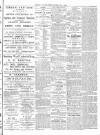 Exmouth Journal Saturday 05 May 1888 Page 5