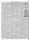 Exmouth Journal Saturday 05 May 1888 Page 6