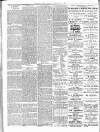 Exmouth Journal Saturday 05 May 1888 Page 9