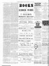 Exmouth Journal Saturday 05 May 1888 Page 11