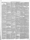 Exmouth Journal Saturday 19 May 1888 Page 3