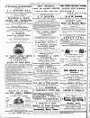Exmouth Journal Saturday 19 May 1888 Page 4
