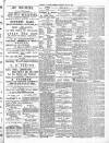 Exmouth Journal Saturday 19 May 1888 Page 5