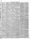 Exmouth Journal Saturday 19 May 1888 Page 7